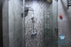 Well-decorated 2 bedroom apartment for rent in Trinh Cong Son walking street, Tay Ho