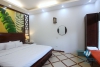 Spacious and Airy 07 bedrooms house with big yard for rent in Au Co st, Tay Ho area.