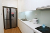 Brand new 2 bedrooms apartment for rent in Skylake building, Pham Hung, Cau Giay