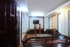 Reasonable price house for rent in Nhat Chieu st, Tay Ho