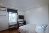 Spacious and Airy 07 bedrooms house with big yard for rent in Au Co st, Tay Ho area.