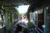 Spacious and Airy 07 bedrooms house with big yard for rent in Au Co st, Tay Ho area.