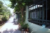 Spacious and Airy 07 bedrooms house with big yard for rent in Au Co st, Tay Ho area.