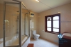 Large house for rent with large garden and swimming pool in Tay Ho, Hanoi