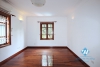 Large house for rent with large garden and swimming pool in Tay Ho, Hanoi
