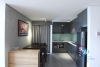 A brand new, stylish apartment for rent on Au Co street