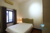 Well-decorated and stylish 2 bedroom apartment for rent in Tay Ho