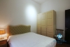 Well-decorated and stylish 2 bedroom apartment for rent in Tay Ho