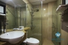 Well-decorated and stylish 2 bedroom apartment for rent in Tay Ho