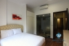 Well-decorated and stylish 2 bedroom apartment for rent in Tay Ho