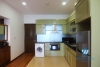 Well-decorated and stylish 2 bedroom apartment for rent in Tay Ho