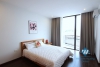 An amazing 2 bedroom apartment for rent in Tay Ho
