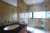 An amazing 2 bedroom apartment for rent in Tay Ho