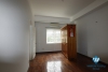Big size apartment for rent in Vu Pham Ham st, Cau Giay District 