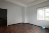 Big size apartment for rent in Vu Pham Ham st, Cau Giay District 