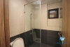 Nice and affordable apartment for rent in Nghi Tam village, Tay Ho, Hanoi