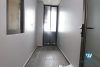 New and Unfurnished apartment in Sun Grand city, Thuy Khue, Tay Ho, Ha Noi
