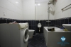 Big size apartment for rent in Vu Pham Ham st, Cau Giay District 