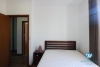 Superior lakeview duplex apartment rental in Tay Ho