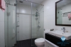 Superior lakeview duplex apartment rental in Tay Ho
