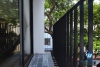 Nice 02 bedroom for rent in Tay Ho area, Ha Noi City