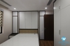 Bright and spacious 3 bedrooms apt for rent in D'. Le Roi Soleil, central Westlake, Hanoi