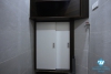 Bright and spacious 3 bedrooms apt for rent in D'. Le Roi Soleil, central Westlake, Hanoi
