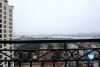 Bright and spacious 3 bedrooms apt for rent in D'. Le Roi Soleil, central Westlake, Hanoi