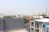 A lovely brand-new one-bedroom apartment on Tay Ho street, Tay Ho district, Hanoi