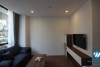 A well-organized one-bedroom apartment on tay Ho st, Tay Ho district, Tay Ho