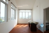 A spacious 4 bedroom house in Au co, Tay ho, Ha noi