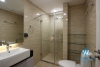 Luxurious 3 bedroom apartment for rent in D'Le Roi Soleil Tay Ho