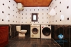 Spacious 6 bedrooms house with swimming pool for rent in To Ngoc Van - Tay Ho