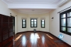 Spacious 6 bedrooms house with swimming pool for rent in To Ngoc Van - Tay Ho