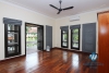 Spacious 6 bedrooms house with swimming pool for rent in To Ngoc Van - Tay Ho