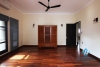Spacious 6 bedrooms house with swimming pool for rent in To Ngoc Van - Tay Ho