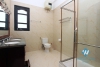 Spacious 6 bedrooms house with swimming pool for rent in To Ngoc Van - Tay Ho