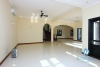 Spacious 6 bedrooms house with swimming pool for rent in To Ngoc Van - Tay Ho