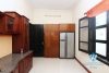 Spacious 6 bedrooms house with swimming pool for rent in To Ngoc Van - Tay Ho