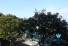 A brand new studio with lake view for rent in Trich Sai, Tay ho
