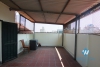 A 6 bedroom house with big yard for rent in Au co, Tay ho