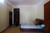 A 6 bedroom house with big yard for rent in Au co, Tay ho