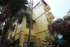 A 6 bedroom house with big yard for rent in Au co, Tay ho