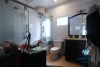 A big house for rent with 4 bedroom in Au co, Tay ho