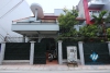 A big house for rent with 4 bedroom in Au co, Tay ho