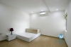 A brand new 3 bedroom apartment for rent in Thanh Xuan, Ha noi