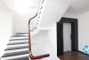 A three-bedroom villa in Diplomatic Area in Xuan Tao, Bac Tu Liem, Hanoi