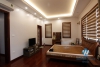 A big vila for rent in Starlake, Tay ho, Ha noi