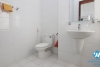 A three-bedroom villa in Diplomatic Area in Xuan Tao, Bac Tu Liem, Hanoi
