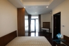 A bright and spacious 2 bedroom in Royal city, Ha noi